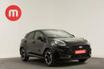 ford-puma-2025-gasolina-998cc