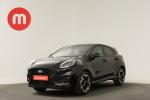 ford-puma-2025-gasolina-998cc