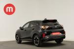 ford-puma-2025-gasolina-998cc