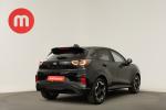 ford-puma-2025-gasolina-998cc