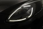 ford-puma-2025-gasolina-998cc