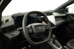 ford-puma-2025-gasolina-998cc