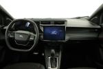 ford-puma-2025-gasolina-998cc