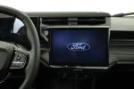 ford-puma-2025-gasolina-998cc
