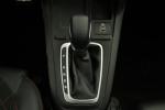 ford-puma-2025-gasolina-998cc