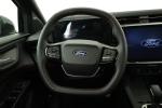 ford-puma-2025-gasolina-998cc