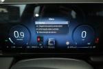 ford-puma-2025-gasolina-998cc
