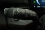 ford-puma-2025-gasolina-998cc
