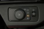 ford-puma-2025-gasolina-998cc
