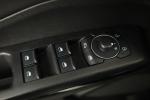 ford-puma-2025-gasolina-998cc