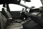 ford-puma-2025-gasolina-998cc