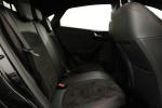 ford-puma-2025-gasolina-998cc