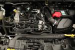 ford-puma-2025-gasolina-998cc