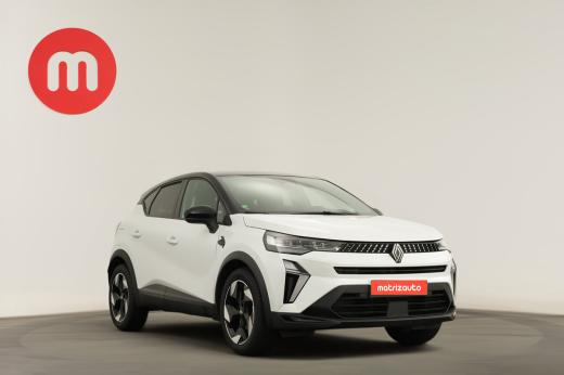 renault-captur-2025-gpl-999cc