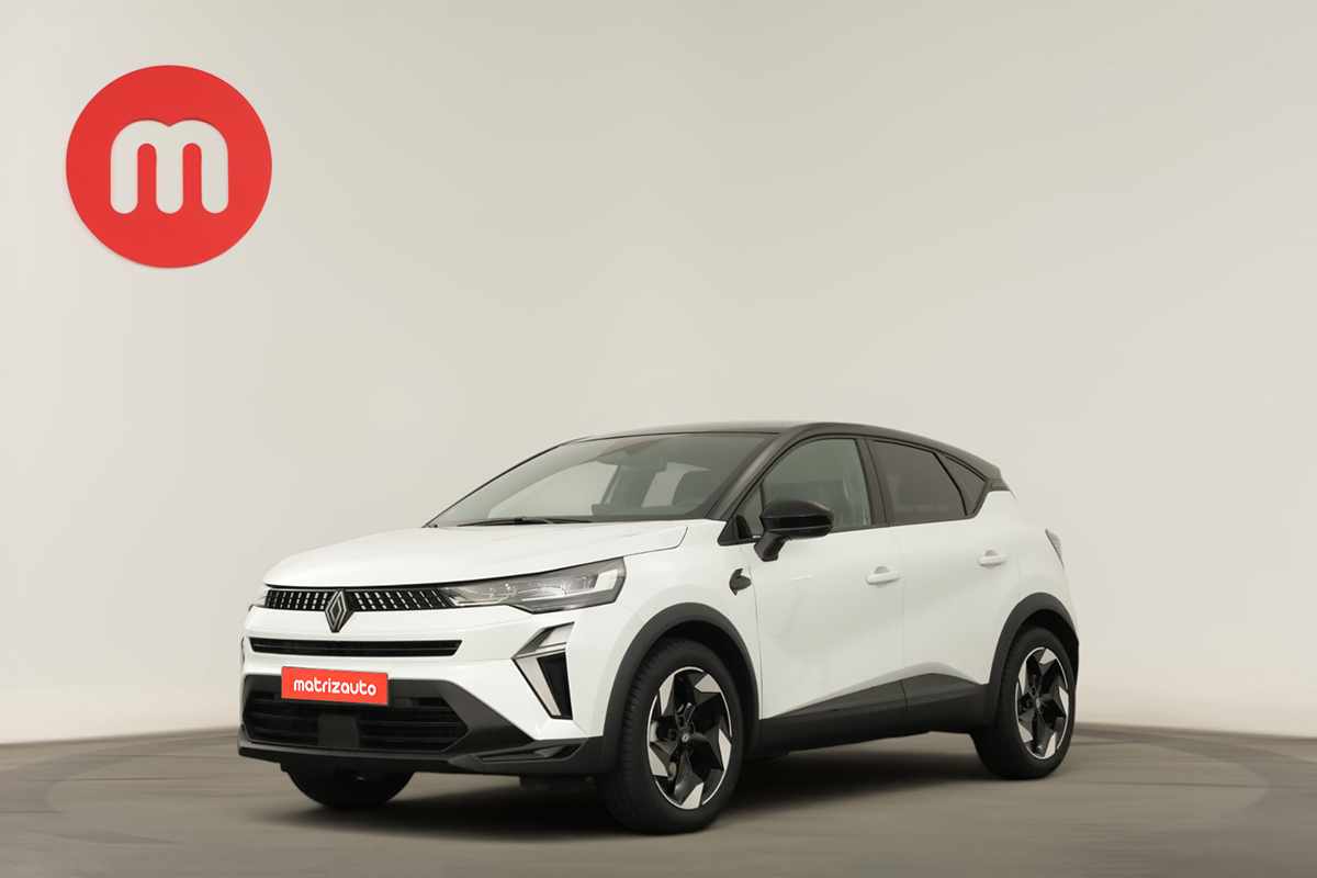 renault-captur-2025-gpl-999cc