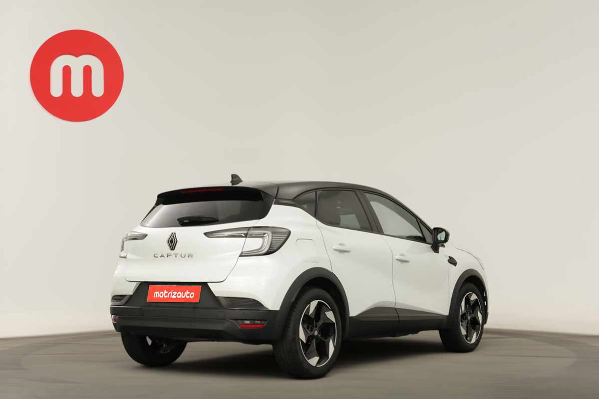renault-captur-2025-gpl-999cc