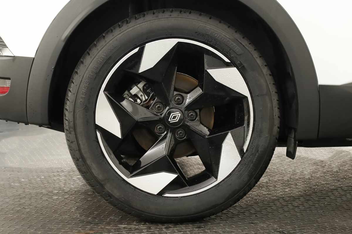 renault-captur-2025-gpl-999cc