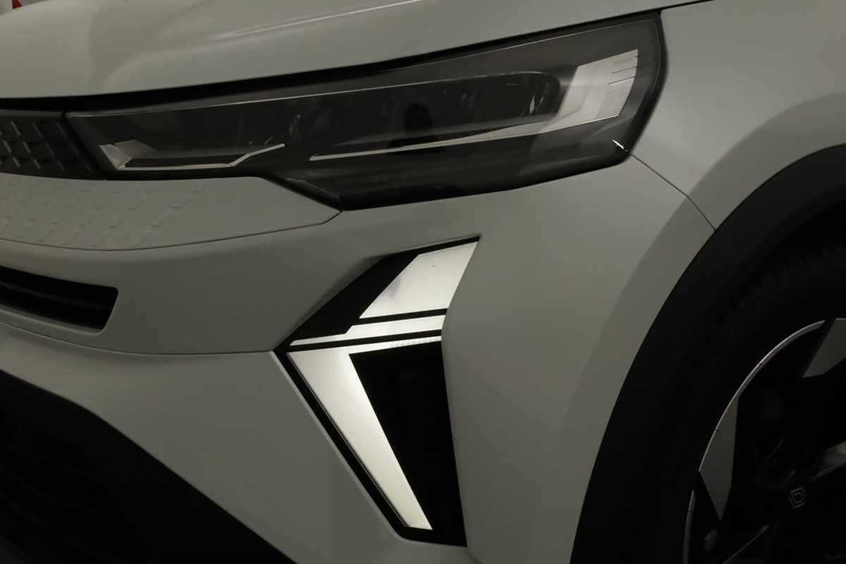 renault-captur-2025-gpl-999cc