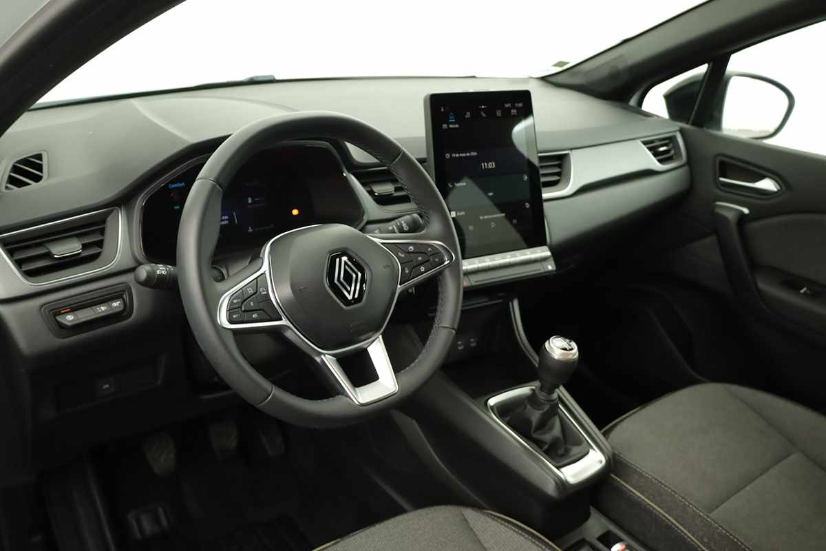 renault-captur-2025-gpl-999cc