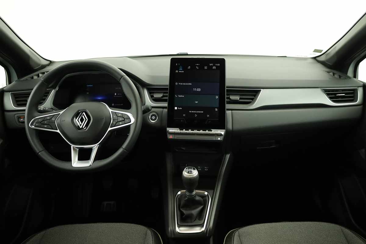 renault-captur-2025-gpl-999cc