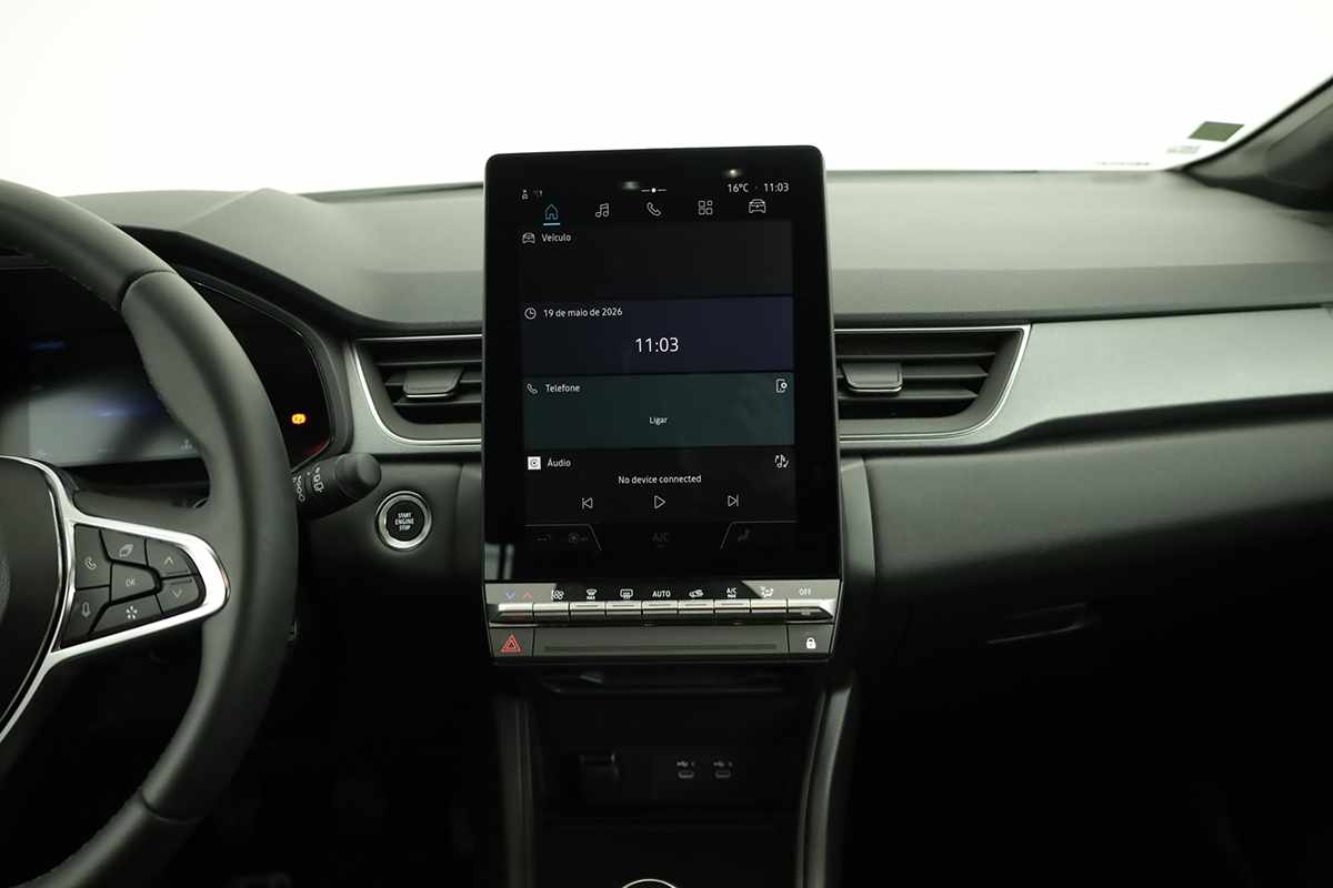 renault-captur-2025-gpl-999cc