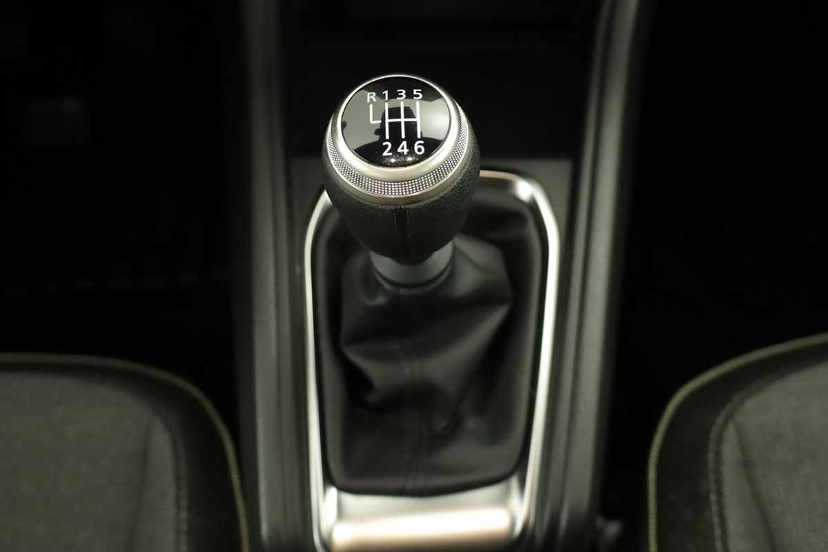 renault-captur-2025-gpl-999cc