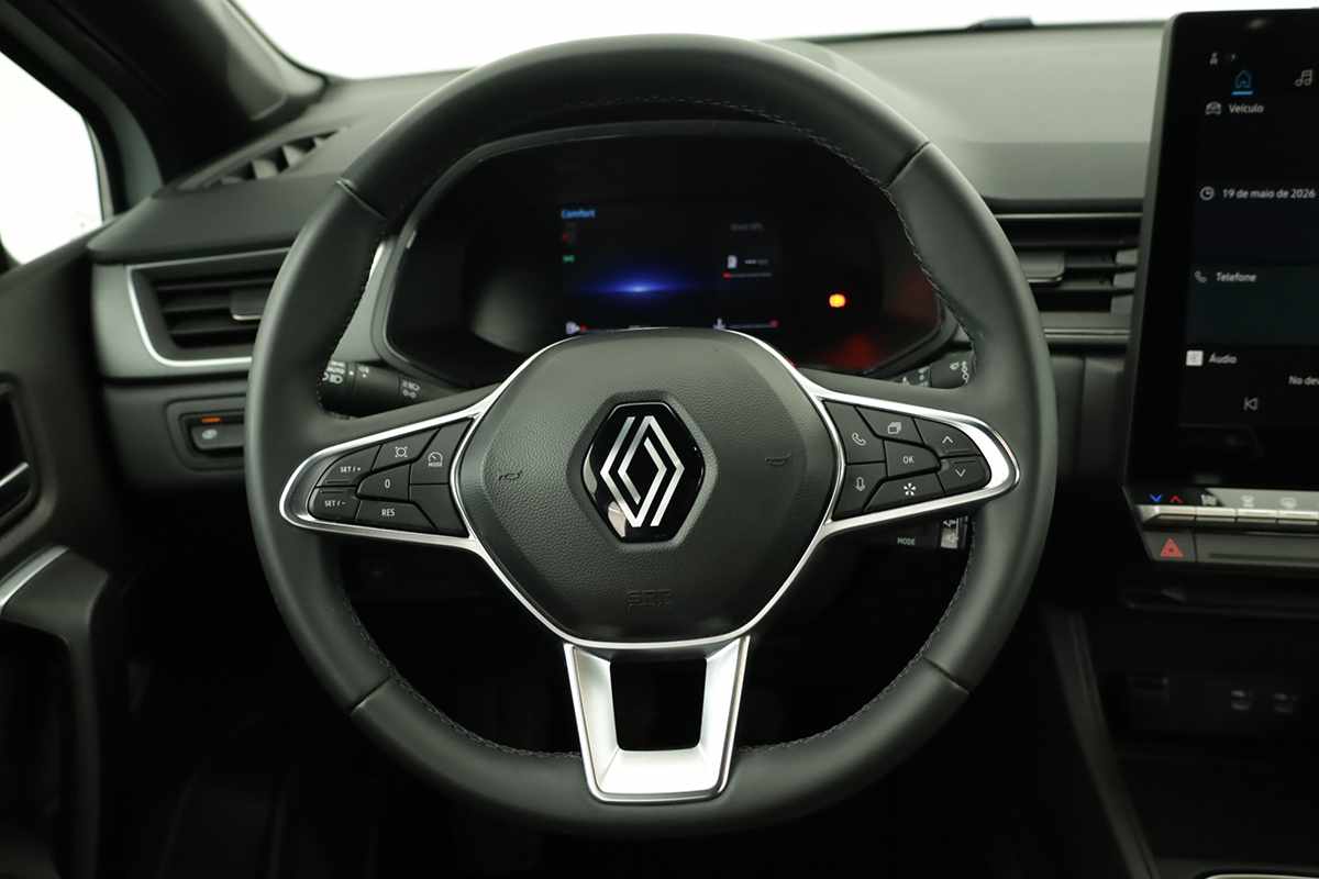 renault-captur-2025-gpl-999cc