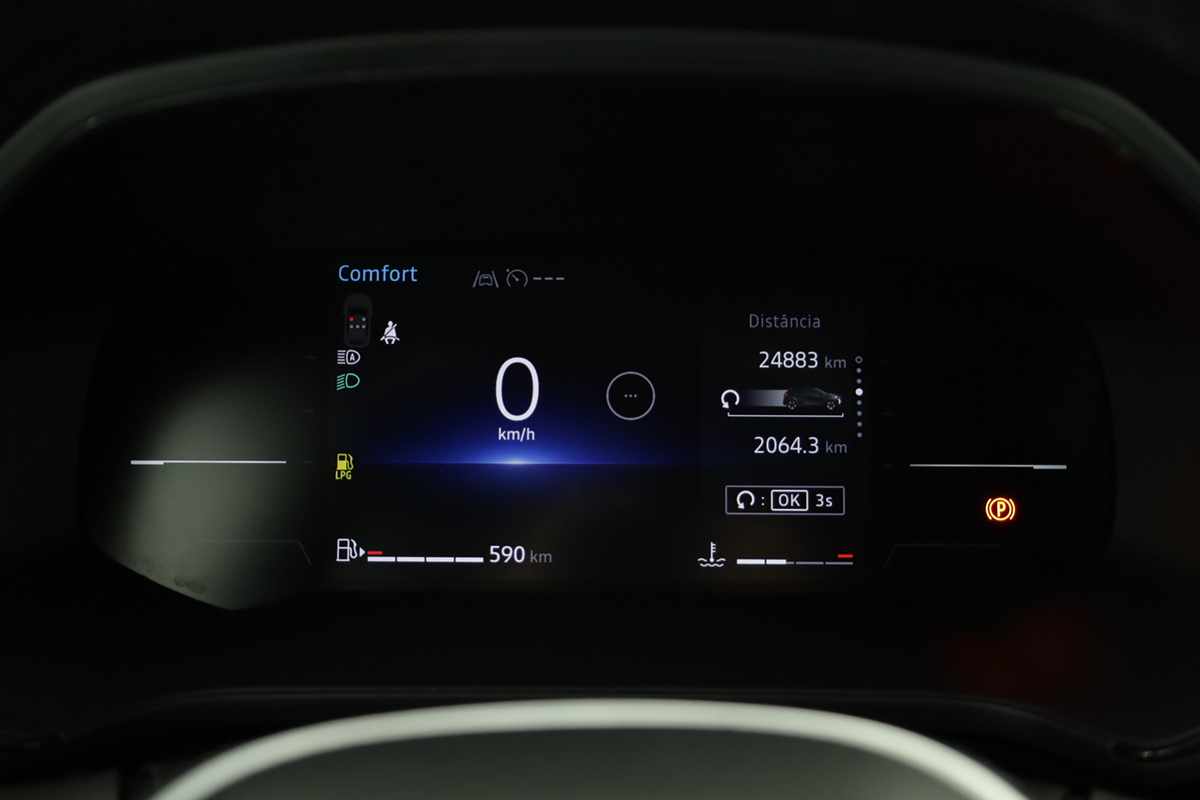 renault-captur-2025-gpl-999cc