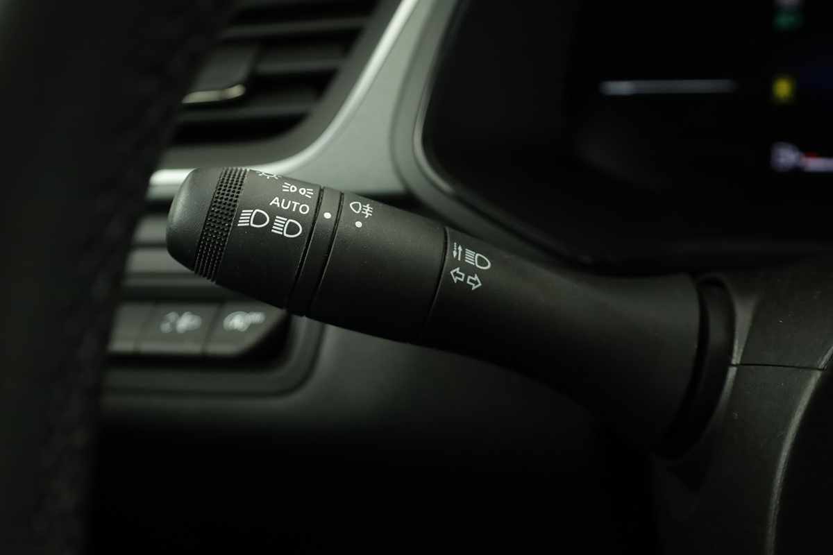 renault-captur-2025-gpl-999cc