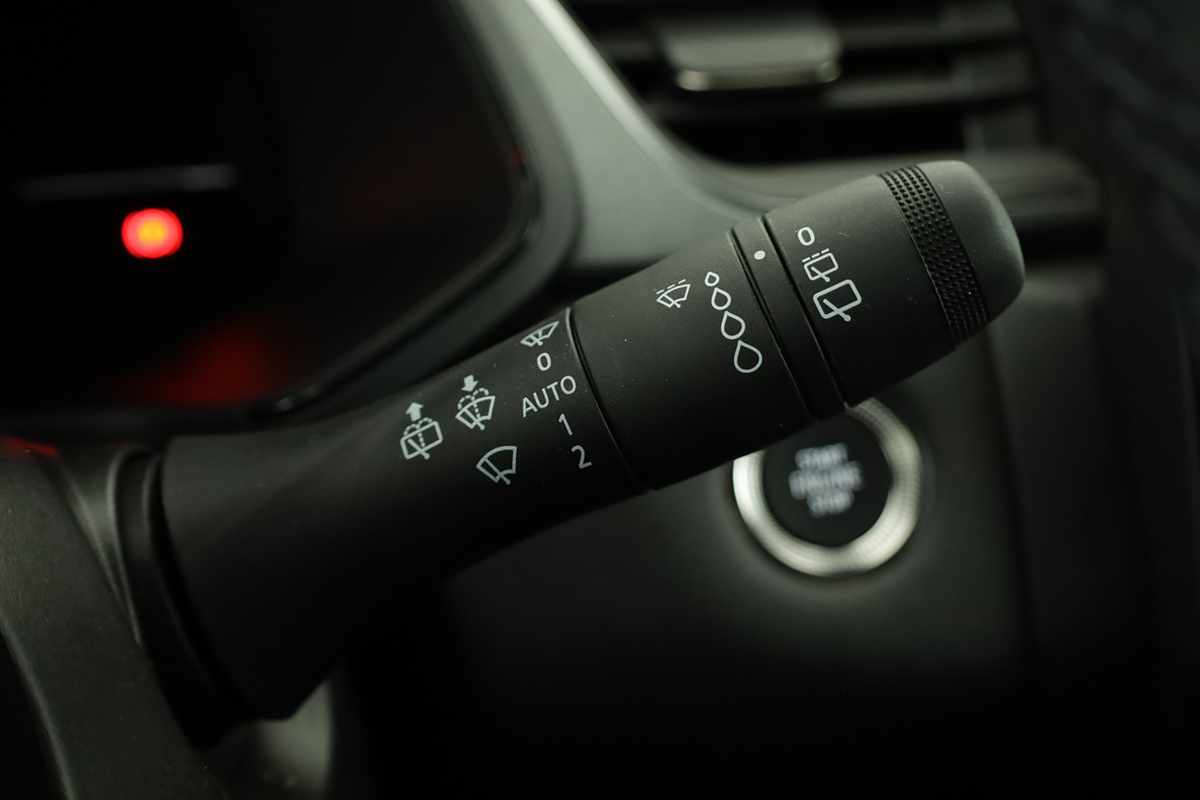 renault-captur-2025-gpl-999cc