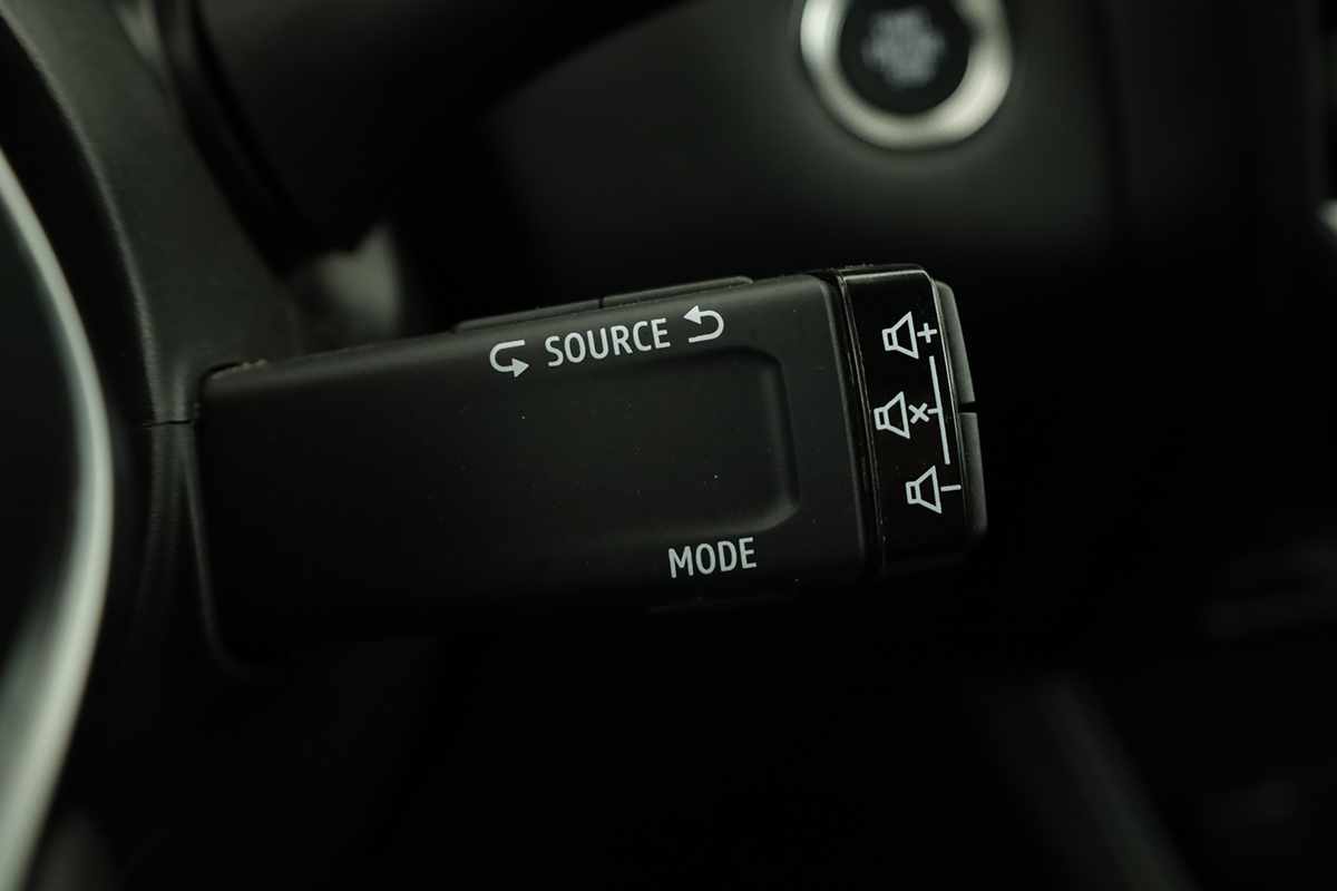 renault-captur-2025-gpl-999cc