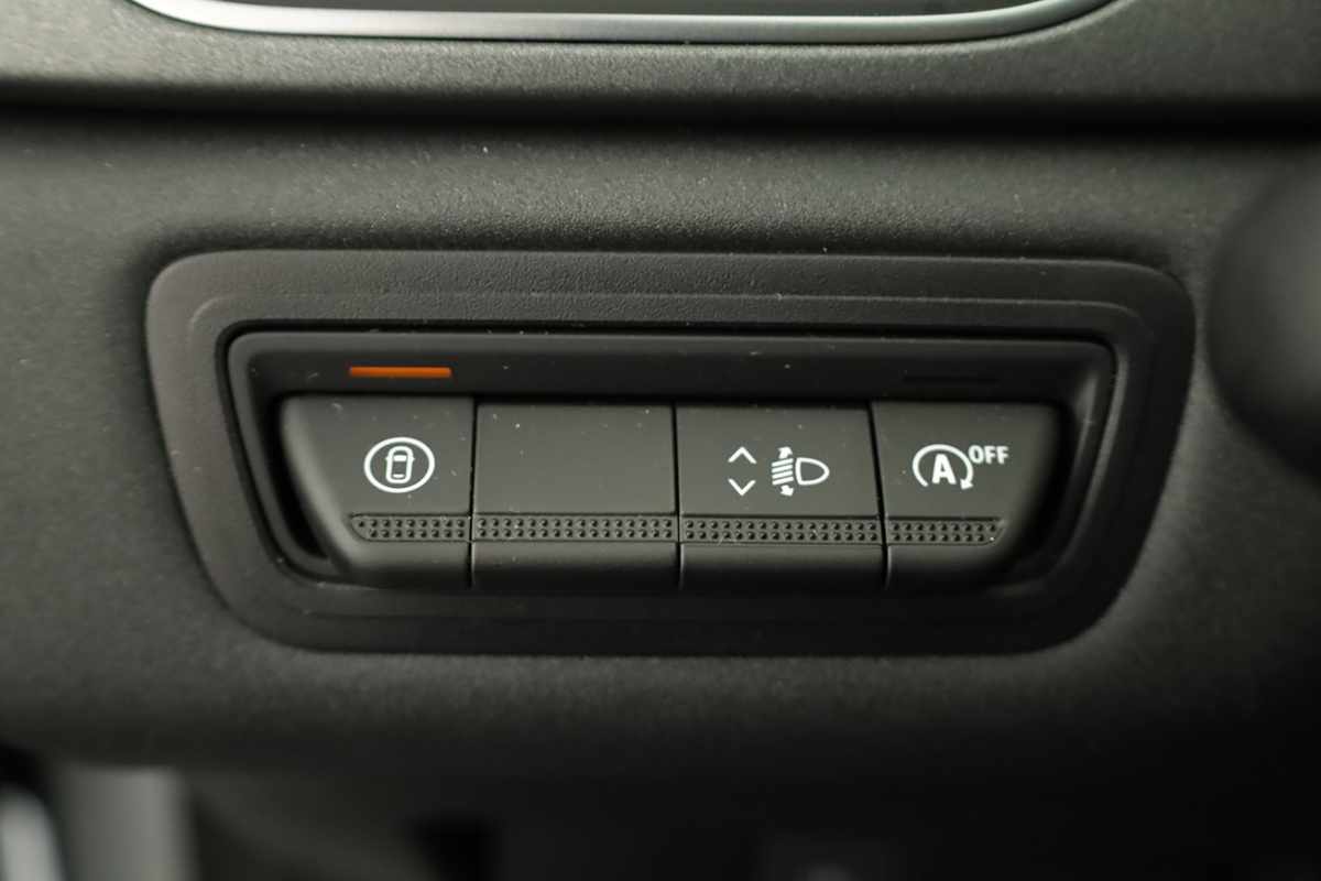 renault-captur-2025-gpl-999cc