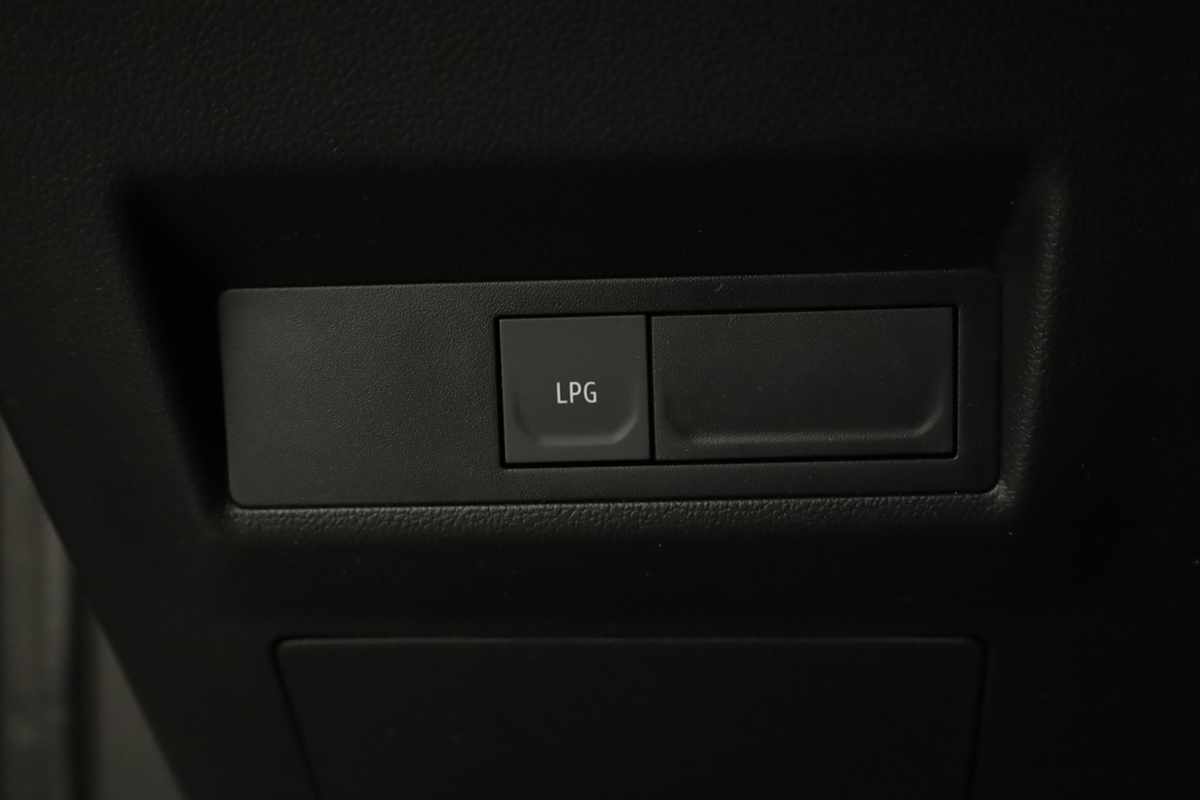 renault-captur-2025-gpl-999cc