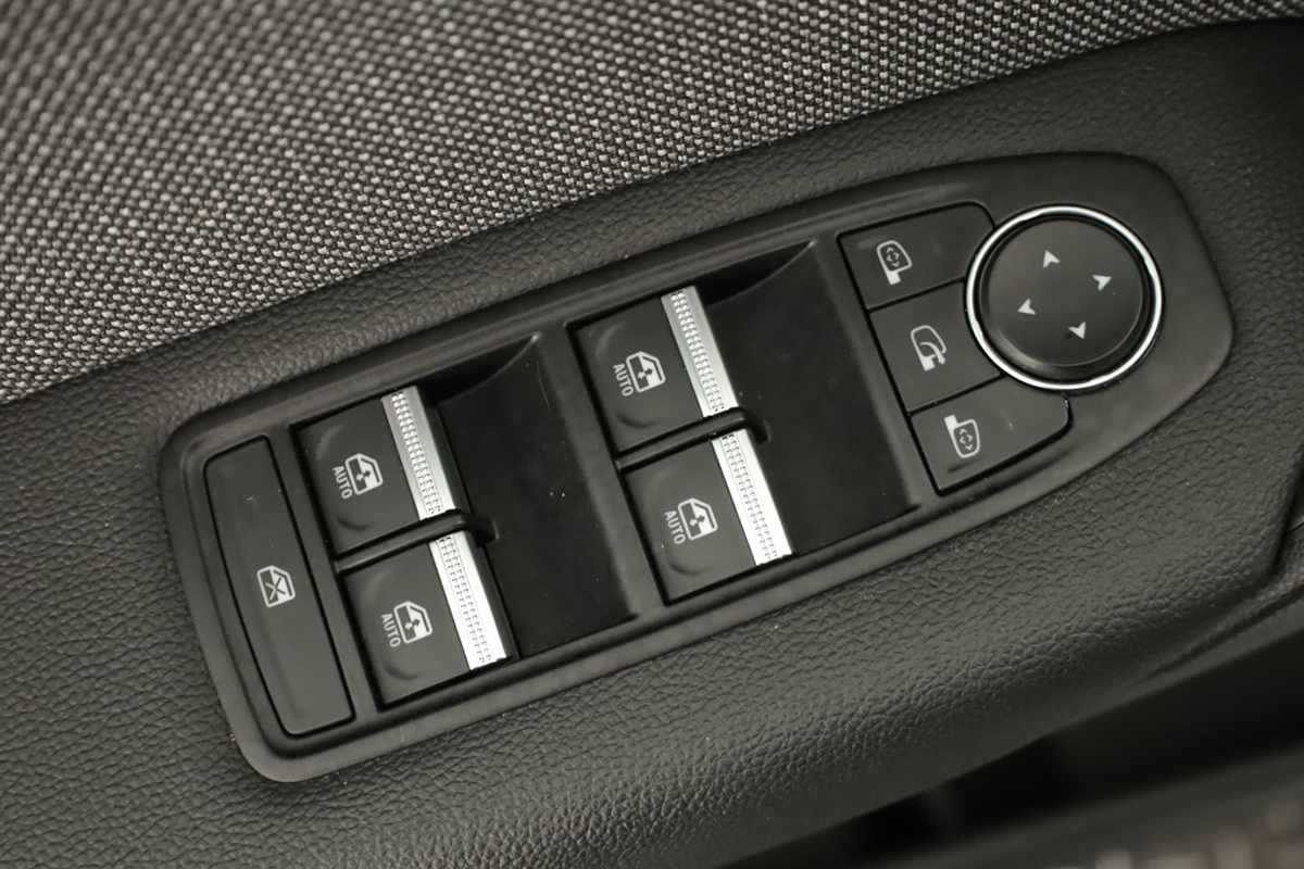 renault-captur-2025-gpl-999cc