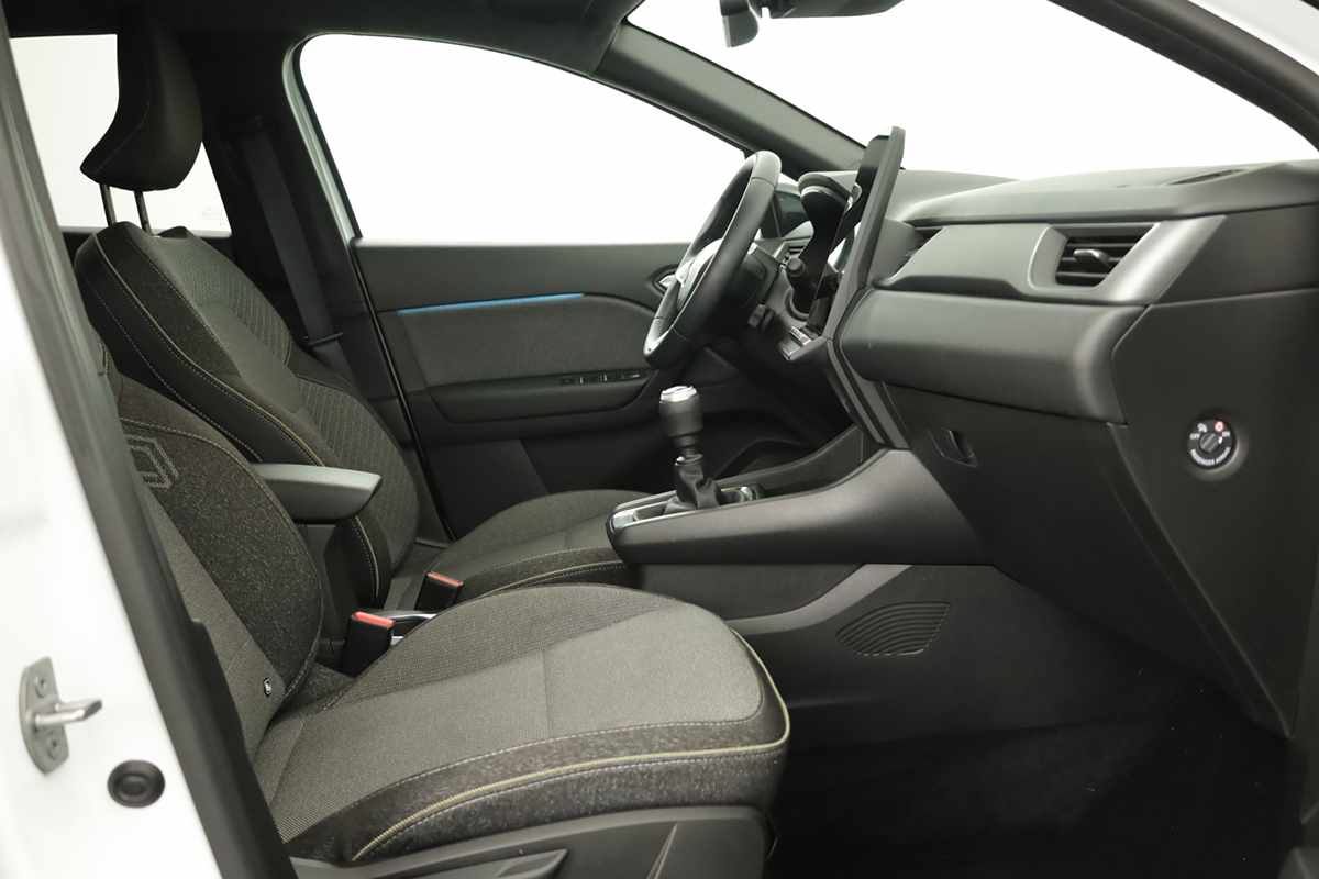 renault-captur-2025-gpl-999cc