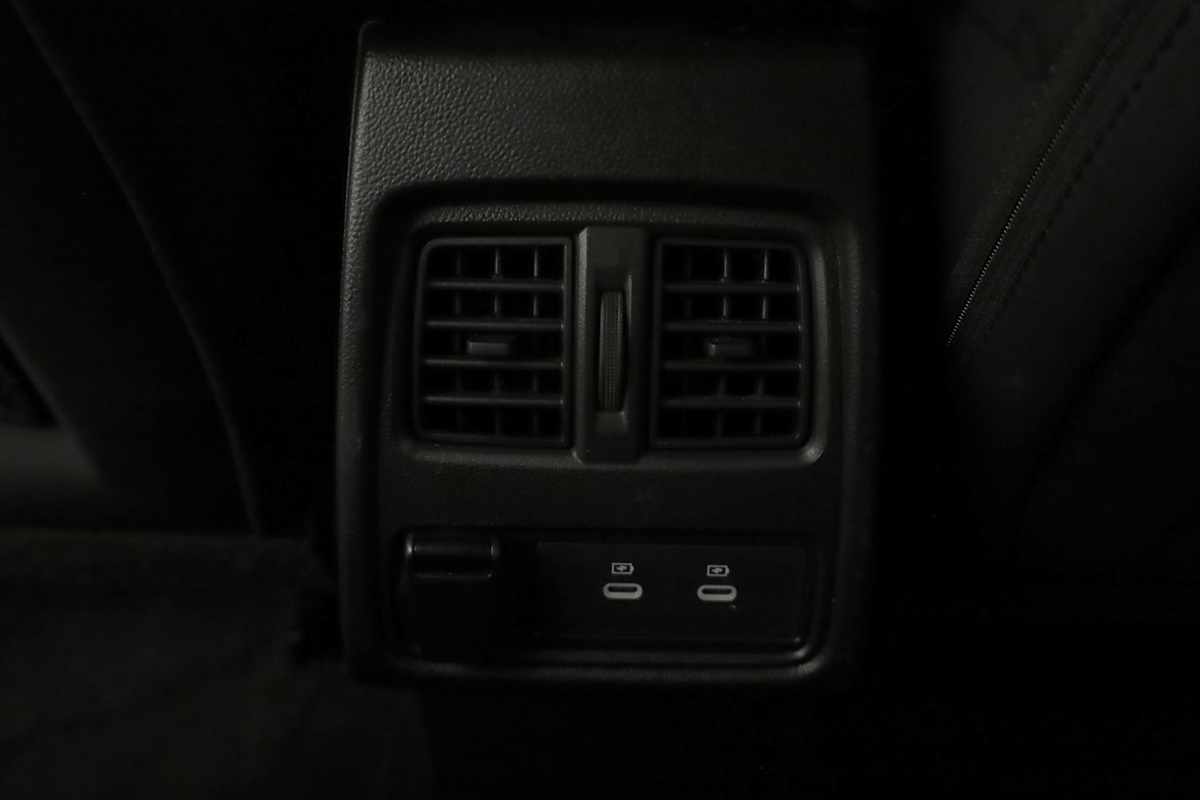 renault-captur-2025-gpl-999cc