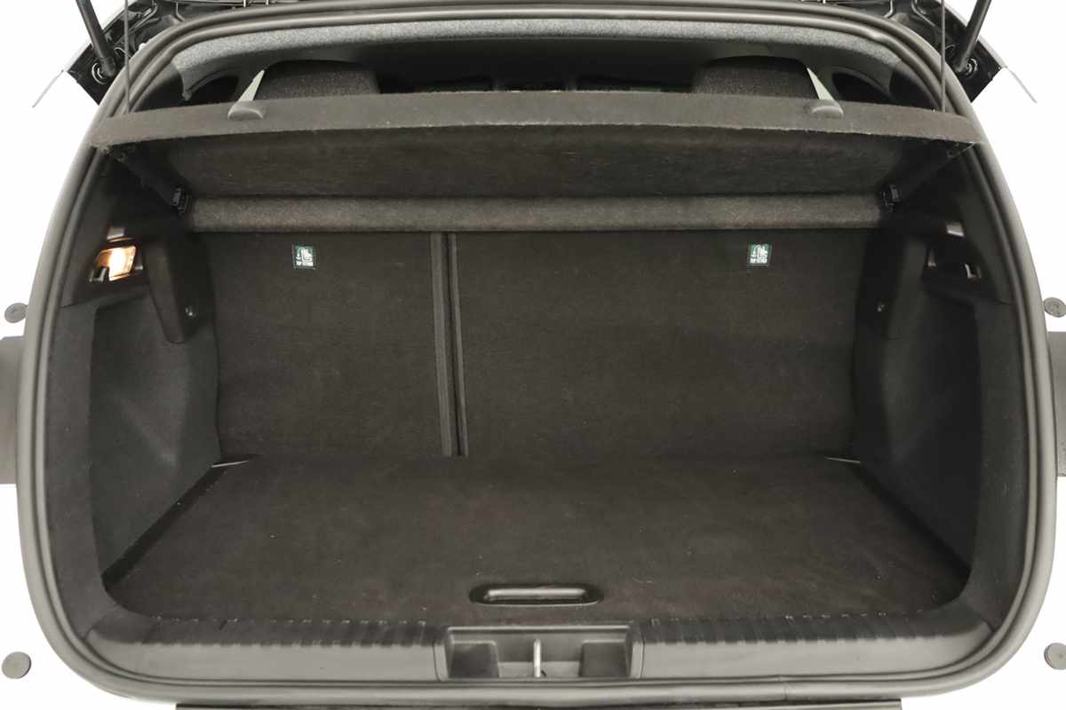 renault-captur-2025-gpl-999cc