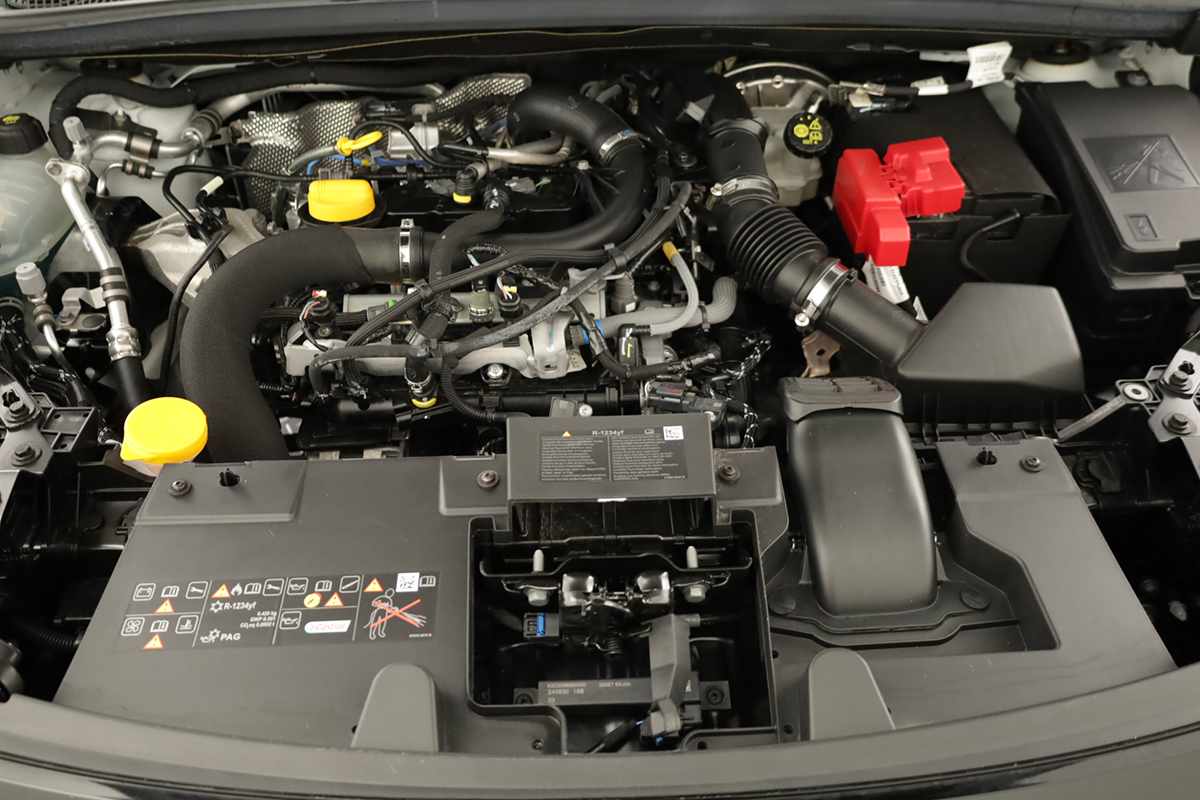 renault-captur-2025-gpl-999cc