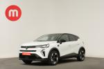renault-captur-2025-gpl-999cc