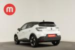 renault-captur-2025-gpl-999cc