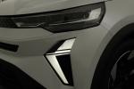 renault-captur-2025-gpl-999cc