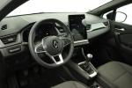 renault-captur-2025-gpl-999cc
