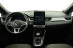 renault-captur-2025-gpl-999cc