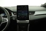 renault-captur-2025-gpl-999cc