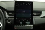 renault-captur-2025-gpl-999cc