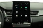 renault-captur-2025-gpl-999cc