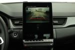 renault-captur-2025-gpl-999cc