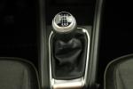 renault-captur-2025-gpl-999cc
