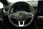 renault-captur-2025-gpl-999cc