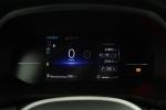renault-captur-2025-gpl-999cc